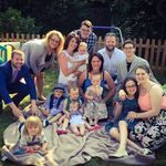 Nathaniel Webb - @nathaniel.webb.963 - Instagram