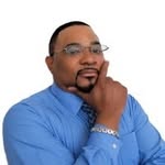 Nathaniel Webb - @nathanielwebb298 - Instagram