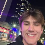 Nathaniel Webb - @nathaniel.c.webb - Instagram