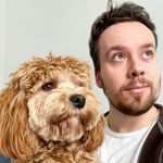 Nathaniel Webb - @nate_the_great - Instagram