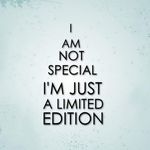 Nathaniel Webb - @nategw22 - Instagram