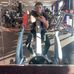 Nathaniel Webb - Facebook