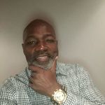 Nathaniel Webb - @nathanielwebb61 - Instagram