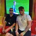 Nathaniel Webb - Facebook