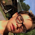 Nathaniel Webb - @nathanielwebb11234 - Instagram