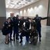 Nathaniel Webb - Facebook
