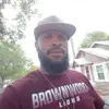 Nathaniel Webb - @nathaniel.webb3 - TikTok