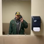 Nathaniel Webb - @nathaniel.webb - Instagram
