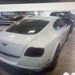 Nathaniel Webb - @olinwebb171 - Instagram