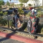 Nathaniel Webb - @nateg_webb - Instagram
