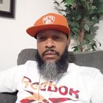 Nathaniel Webb - @nathanielwebb004 - Instagram