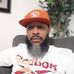 Nathaniel Webb - Facebook