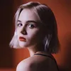 Nathaniel Webb - @qzaptdbwqya - TikTok