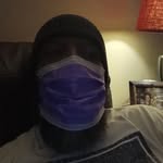 Nathaniel Webb - @nathanielwebb62 - Instagram