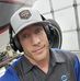 Nathaniel Webb - Facebook