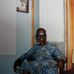 Nathaniel Webb - Facebook