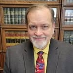 Nathaniel Webb - @natwebb57 - Instagram