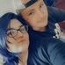 Nathaniel Webb - Facebook