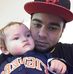 Nathaniel Webb - Facebook