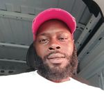 nathaniel webb - @nathanielwebb28 - Instagram