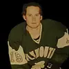 Nathaniel Webb - @nathaniel.webb80 - TikTok