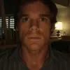 Natw - @nathanielwebb9986 - TikTok