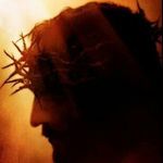 Travis Nathaniel Webb - @travisnathaniel83 - Instagram