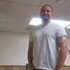 Nate Weitz - @nathanielweitz - TikTok