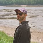nathaniel - @njweinstein - Instagram