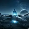 Nathaniel W - @nathaniel.w5 - TikTok