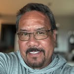 Nathaniel Weinstein Bulatao - @just_neil_b - Instagram