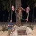 Nathaniel Weinstein Bulatao - Facebook