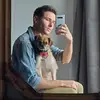 Nathaniel Weinstein - @njweinstein - TikTok