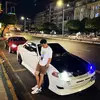nathanielwei - @nathanielwei - TikTok