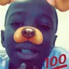 Nathanielwinston - @nathanielwinston - TikTok