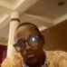 Winston Nathaniel - Facebook