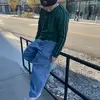 Nathan - @nathanielmcdowel - TikTok