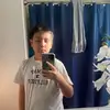 Nathaniel_ 95 - @welcomtoamerica1 - TikTok