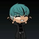 Nathaniel
➤  ᴡᴇʟᴄᴏᴍᴇ. | 歡迎 - @nathaniel.vibez - Instagram
