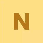 Nathaniel Welcome - Facebook