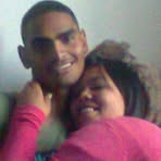 Nathaniel Welcome - Facebook