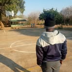 Nathaniel Welcome  - Facebook