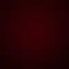Welcome - @nathanielbreal3 - TikTok