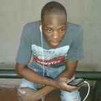 Welcome Nathaniel - Facebook