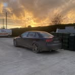 Nathan Weldon - Facebook