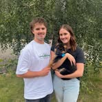 Nathaniel Walton - Facebook