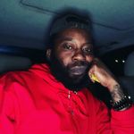 nathaniel weldon - @nate4june - Instagram