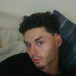 Nathaniel weldon - @weldon19949ers - Instagram