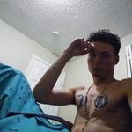 Nathaniel Weldon - @nathaniel.weldon - Instagram