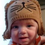 Nathaniel Weldon - @nathaniel_weldon - Instagram